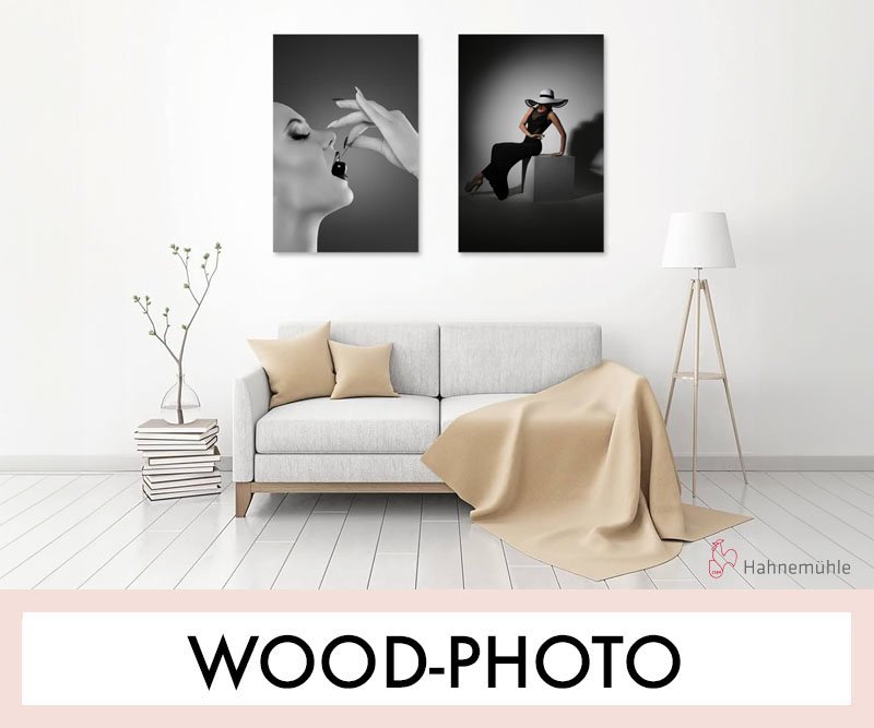 WoodPhoto-800x667