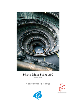 Hahnemuhle_Matt_Fibre_200_thumb